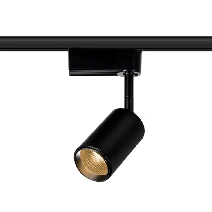 Minimum Ray Aydınlatması