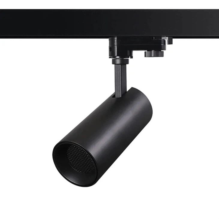 Modern Ceiling Track Lights