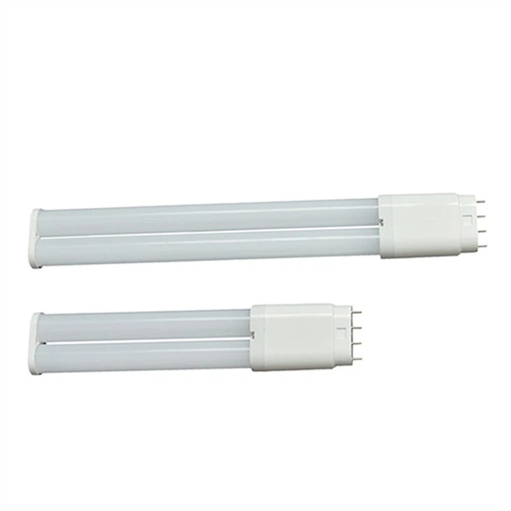 PLL 2G11 55W 2G11 4100K