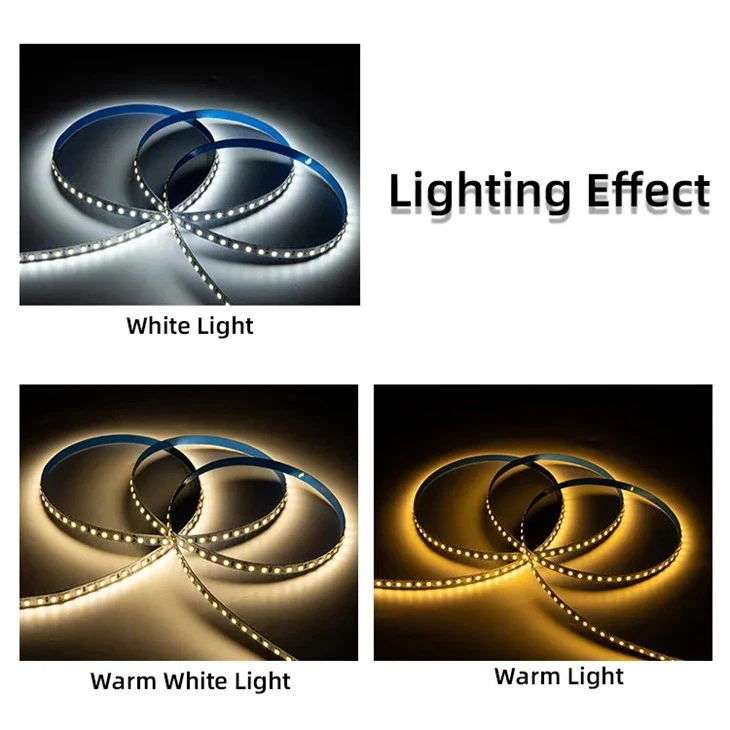 Yatak Odası İçin Rgb Işıkları
