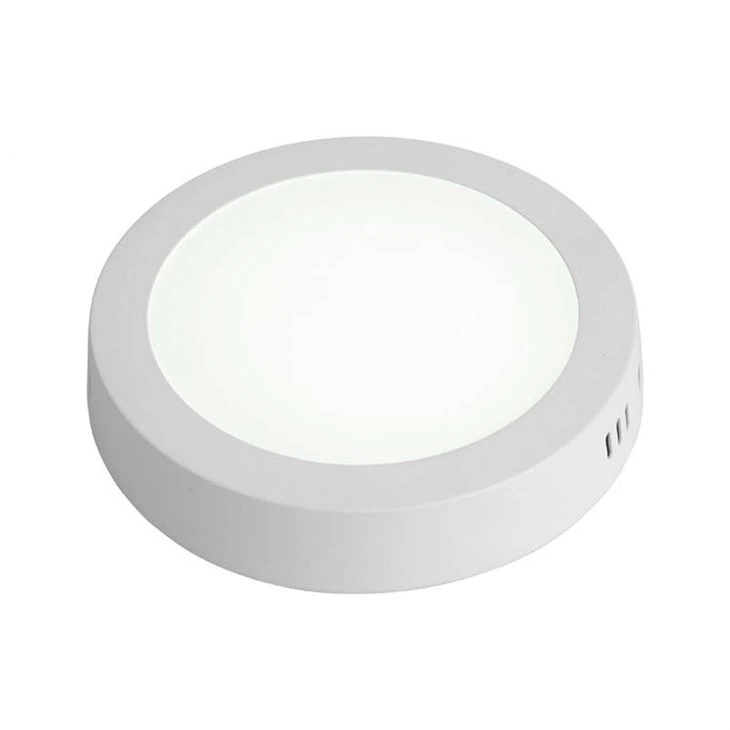İnce LED Downlight