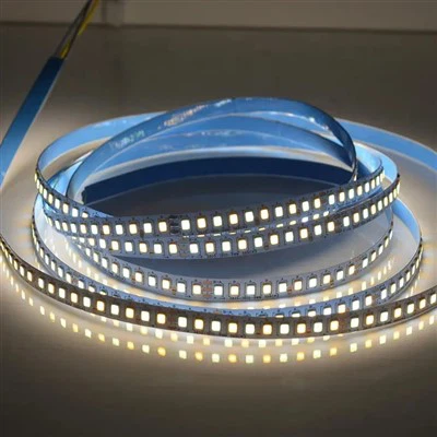 12v   Araba   Tv   Esnek   Led   Şerit