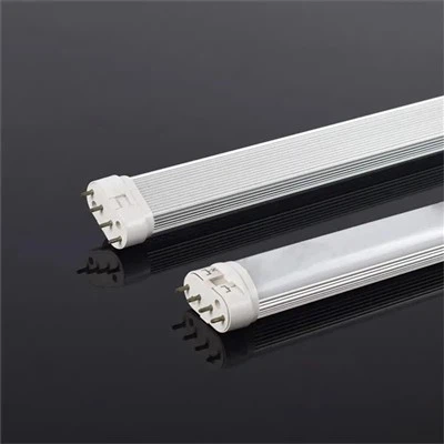 18W Floresan Kompakt LED Tüp
