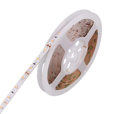 3528 Tek Sıra LED Şerit Işık