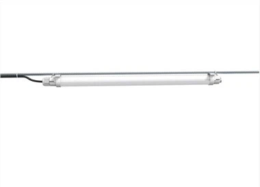 Tavuk Evi İçin Işık