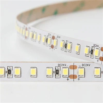 48V LED Şeritler