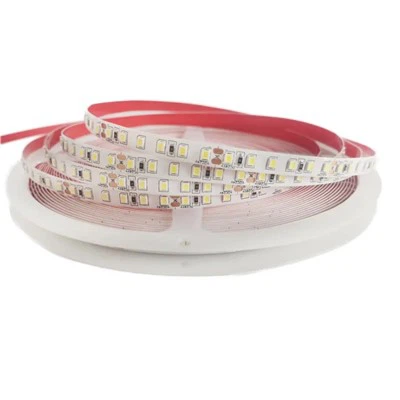 50 Metre Led Şerit Işıklar