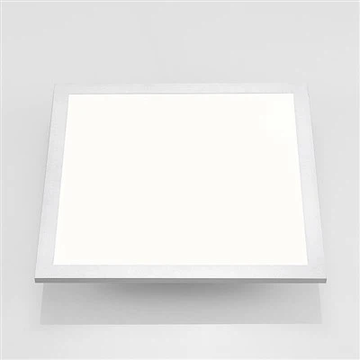 Akülü Led Panel Işık
