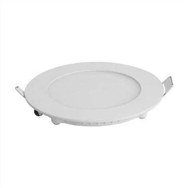 En İyi Mutfak Downlightları