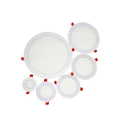 Katedral Tavan Can Işıkları