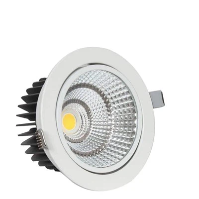 COB LED Tavan Lambası 6W