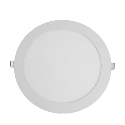 DC 12V 3W Tam Alüminyum Downlight