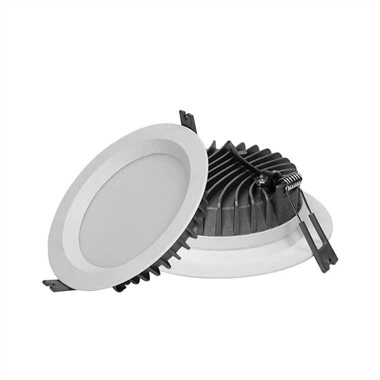 Downlight Led 22w