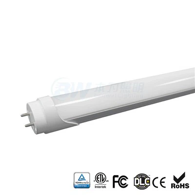 F15T8 LED Yedek Tüp Işık