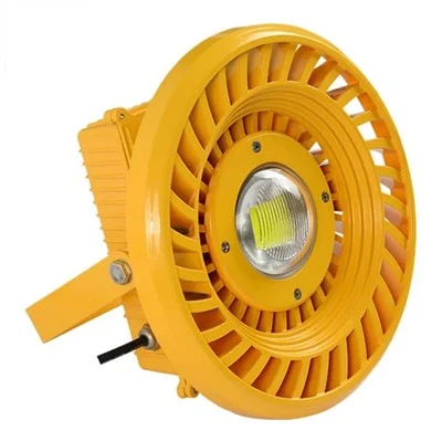 Aleve Dayanıklı LED Işık