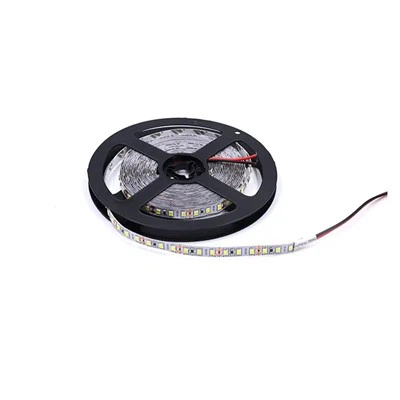 Düz 120v Esnek Led Işık Şeritleri