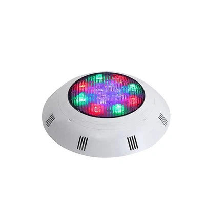 Çeşme Işıkları Suya Dayanıklı