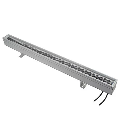 IP65 RGBW LED Duvar Yıkayıcı