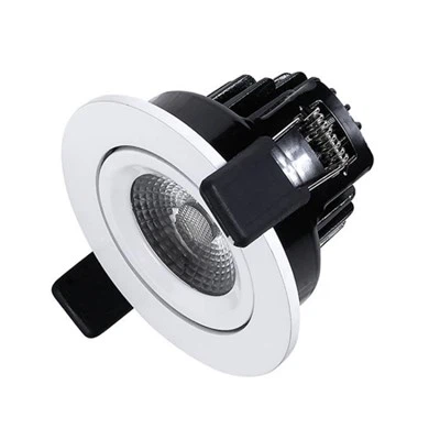 IP65 Sıva Üstü Downlight