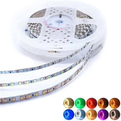IP65 Su Geçirmez LED Şerit Işığı