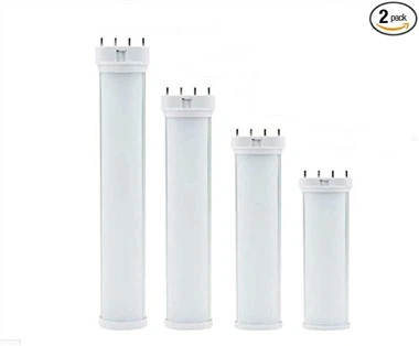 LED 2G11 Tüpü PLL Tüpü