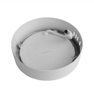 Led Düz Işık 50w