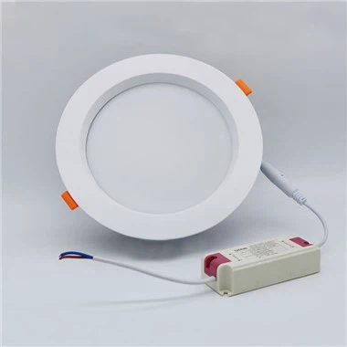 Led Düz Panel Tavan Downlight