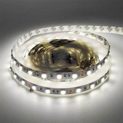 Led Işık Uzaktan