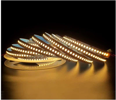 Tavan İçin Led Şerit Işık