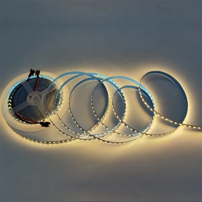 Led Şerit Salon