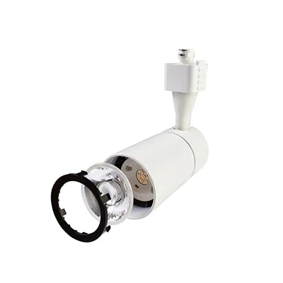 Led Ray Aydınlatma Sistemleri