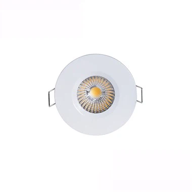 Mini Led Aşağı Işıklar