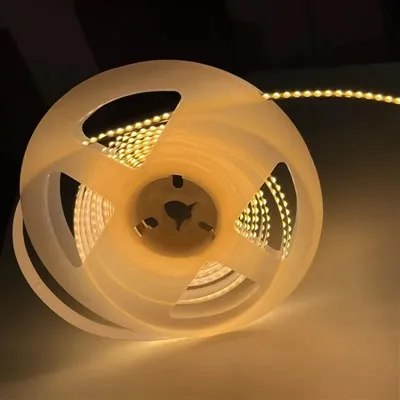 Oda İçin Rgb Şerit Işık
