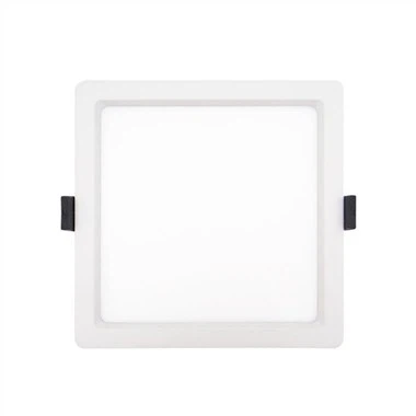 Kare Gimbal Led Downlight