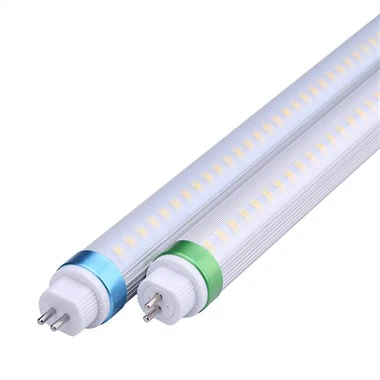 T5 Led Tüp 12v