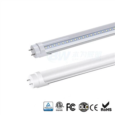 T8 Led 12v