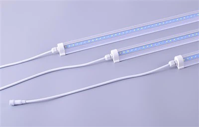 Satılık T8 Led Grow Işıklar