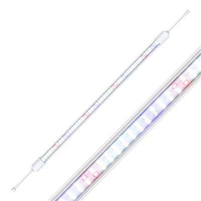 Bitkiler İçin Uv Yetiştirme Işıkları