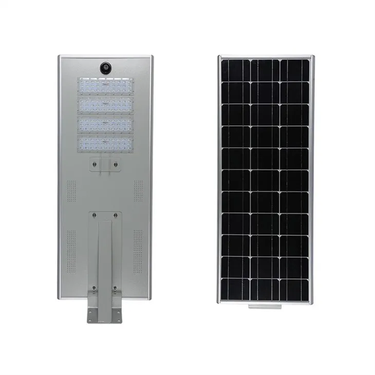 solar light 120w 7