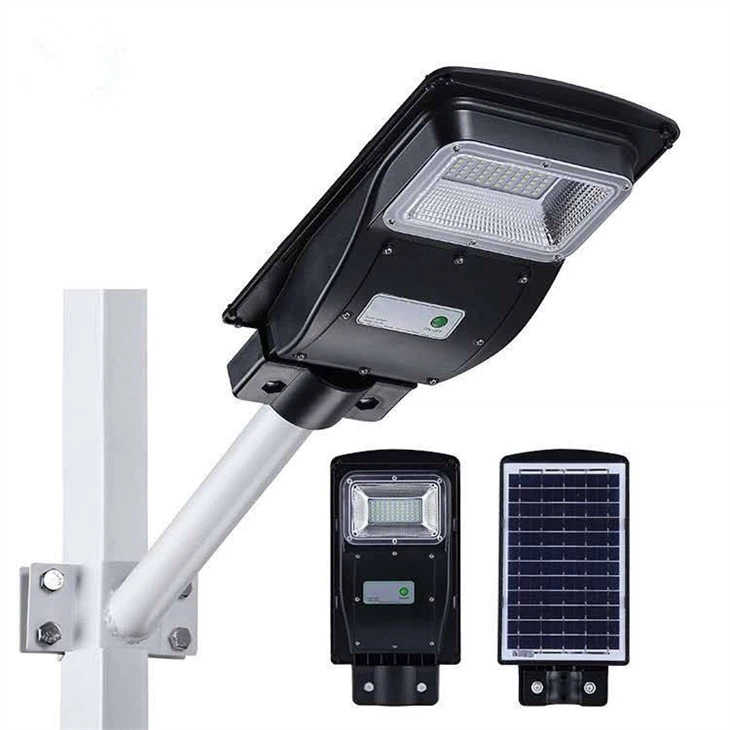 Güneş Işığı 150w
