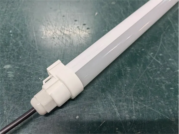 chicken coop lighting for egg production