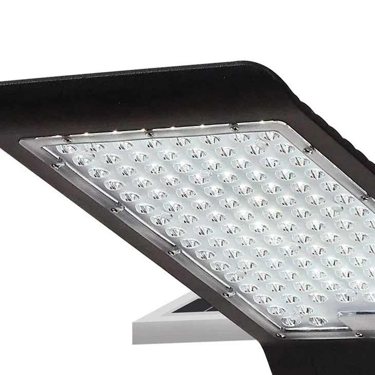 300w solar street lights outdoor