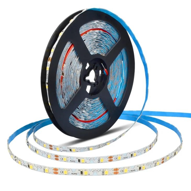 Stip Light Led
