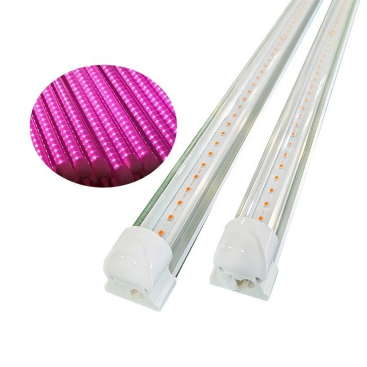 T5 Led Yetiştirme Işıkları