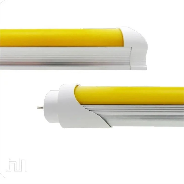 Anti UV T8 LED Tube Light5