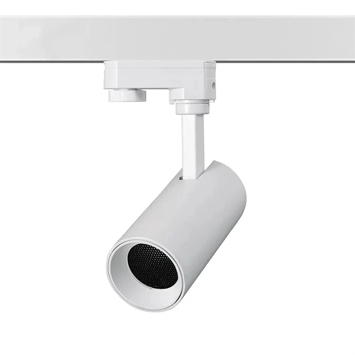Track Lighting For Bathroom Ceiling