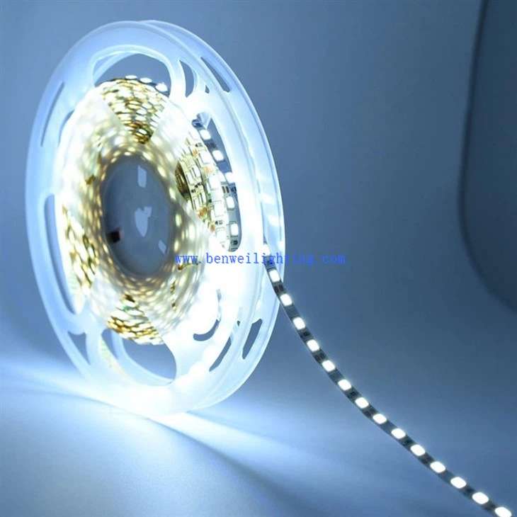 led tube strip lights