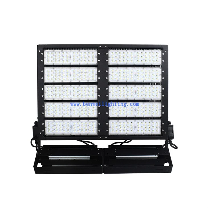 golf ball outdoor lights