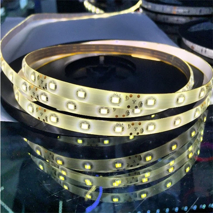 12V Led Light Strip (1)