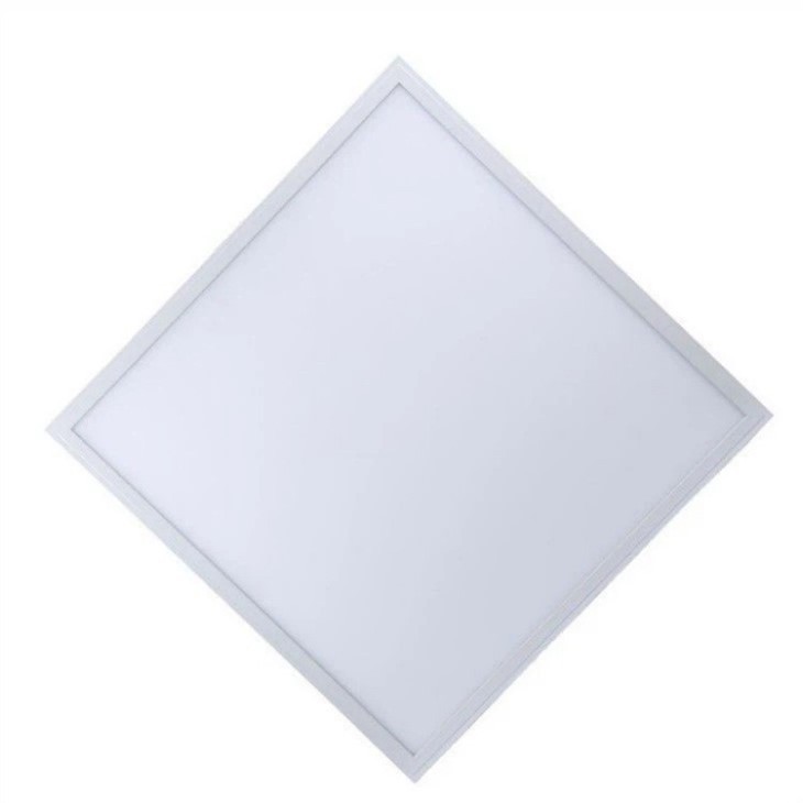 emergency-for-led-panel-lights